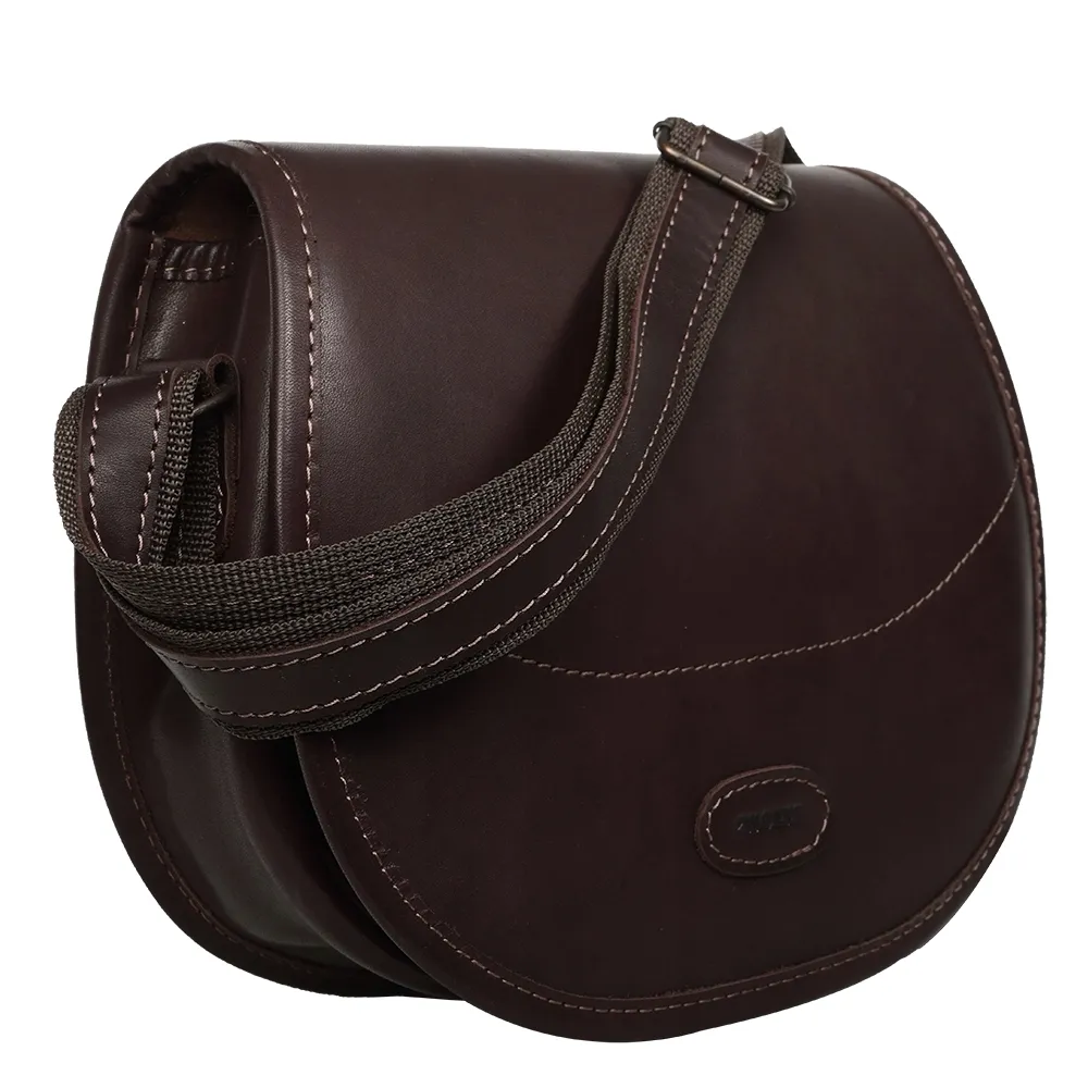 torba-2wolfs-lake-waga-z-opakowaniem-1-kg