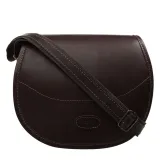 torba-2wolfs-lake-waga-z-opakowaniem-1-kg