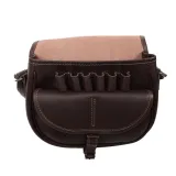 torba-2wolfs-lake-marka-2wolfs