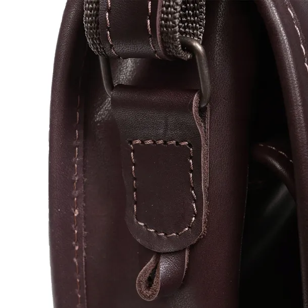 torba-2wolfs-lake-model-lake