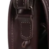 torba-2wolfs-lake-model-lake