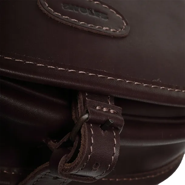 torba-2wolfs-lake-waga-0-2-kg