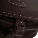 torba-2wolfs-lake-waga-0-2-kg