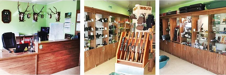 torba-2wolfs-lake-wysokosc-22-cm