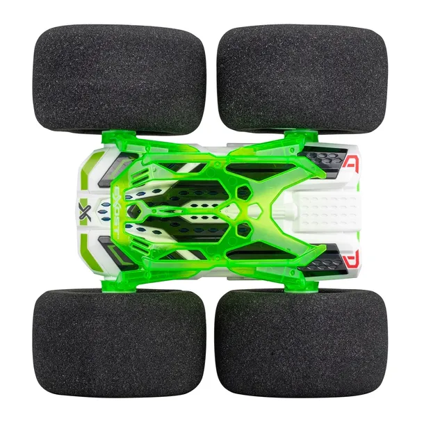 silverlit-exost-360-hyper-shokz-zdalnie-sterowany-czterokolowiec-material-pianka