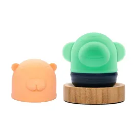 lampka-nocna-yumi-yay-wielokolorowy