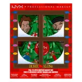 nyx-home-alone-pull-to-open-surprise-makeup-box