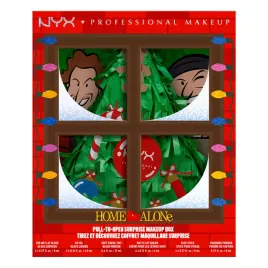 nyx-home-alone-pull-to-open-surprise-makeup-box