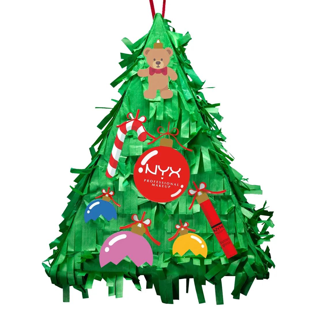 nyx-home-alone-pull-to-open-surprise-makeup-box