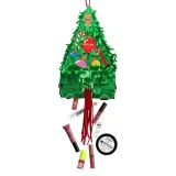 nyx-home-alone-pull-to-open-surprise-makeup-box-waga-z-opakowaniem-0-321-kg
