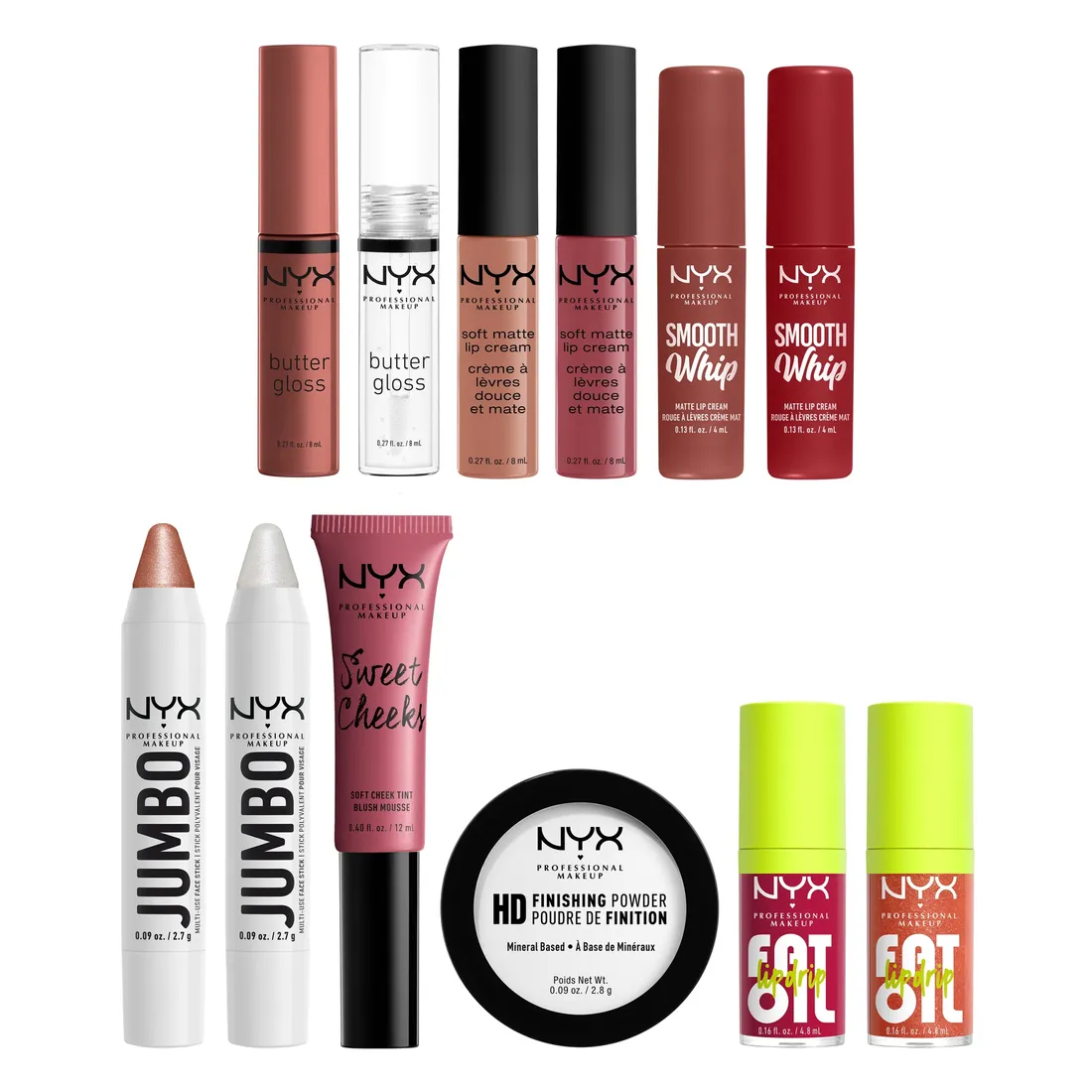 nyx-home-alone-pull-to-open-surprise-makeup-box