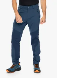 spodnie-trekkingowe-rab-torque-mountain-pants-tempest-blue-deep-ink-s