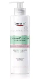 eucerin-zel-oczyszczajacy-o-potrojnym-dzialaniu-400ml
