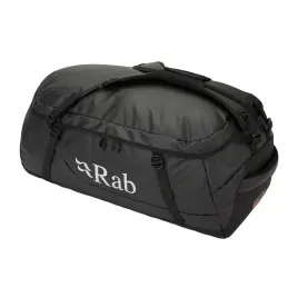 torba-podrozna-rab-escape-kit-bag-lt-70-l