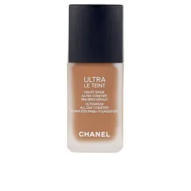 chanel-ultra-le-teint-fluid-2021-b140-podklad-20ml