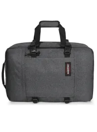 plecak-eastpak-travelpack-41-60-l-szary