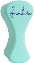 deska-do-plywania-funkita-pull-buoy