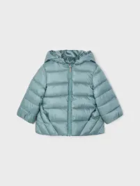 mayoral-2436-039-kurtka-dziewczeca-92