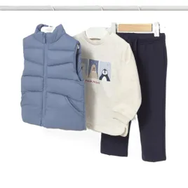 komplet-chlopiecy-mayoral-2649-19-z-kamizelka-3czesci-niebieski-r-80