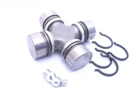 krzyzak-walu-napedowego-pfk-3090-30x90-3000x55-8800