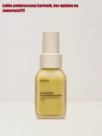 nkm-natural-cosmetics-monacheting-odnawiajacy-krem-nawilzajacy-50-ml