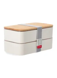 lunch-box-baladeo-13-ml