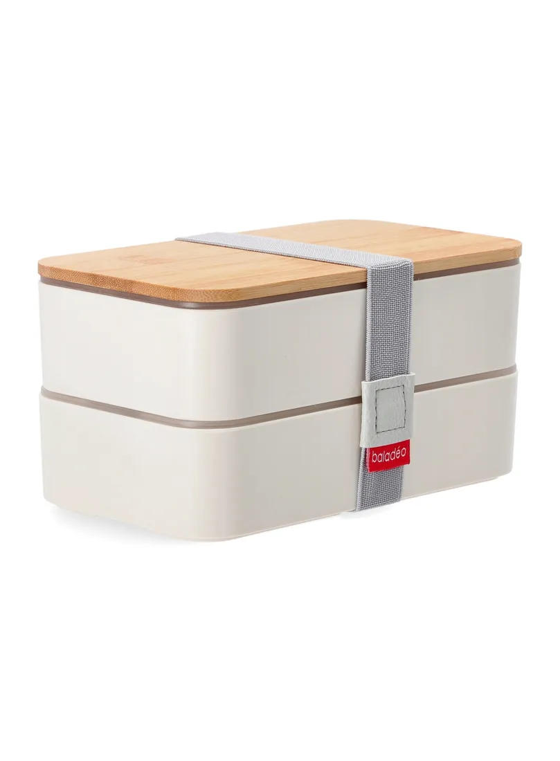 lunch-box-baladeo-13-ml