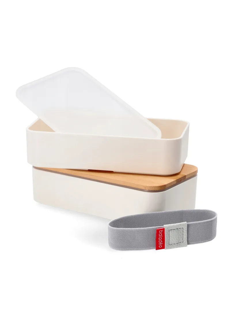 lunch-box-baladeo-13-ml-kolor-bialy