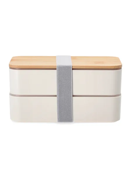 lunch-box-baladeo-13-ml-pojemnosc-1-3-ml