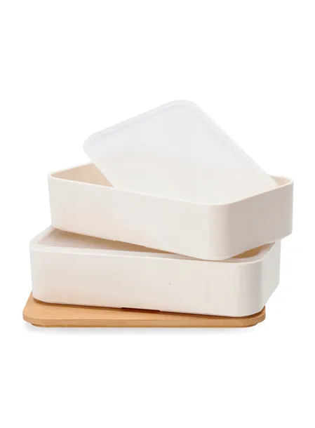 lunch-box-baladeo-13-ml-marka-baladeo