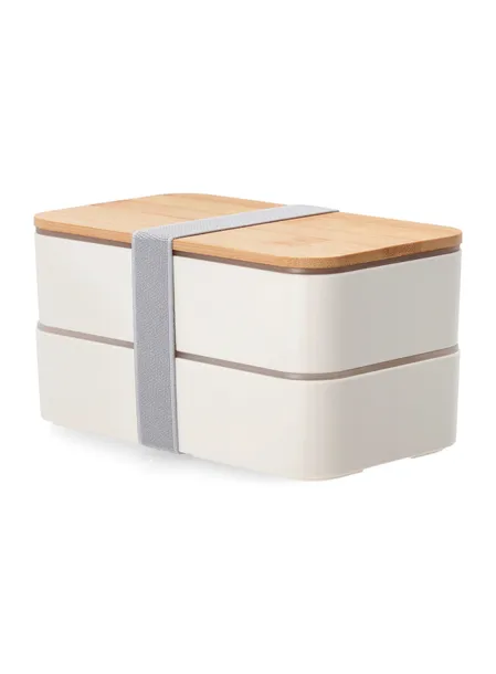 lunch-box-baladeo-13-ml-kolor-bialy-pojemnosc-1-3-ml