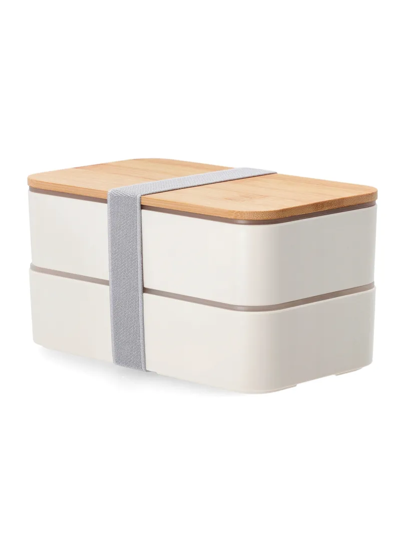 lunch-box-baladeo-13-ml-kolor-bialy