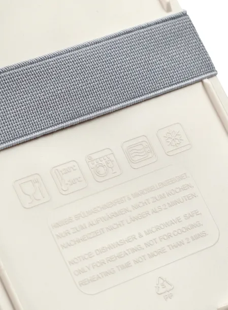 lunch-box-baladeo-13-ml-kolor-bialy-marka-baladeo