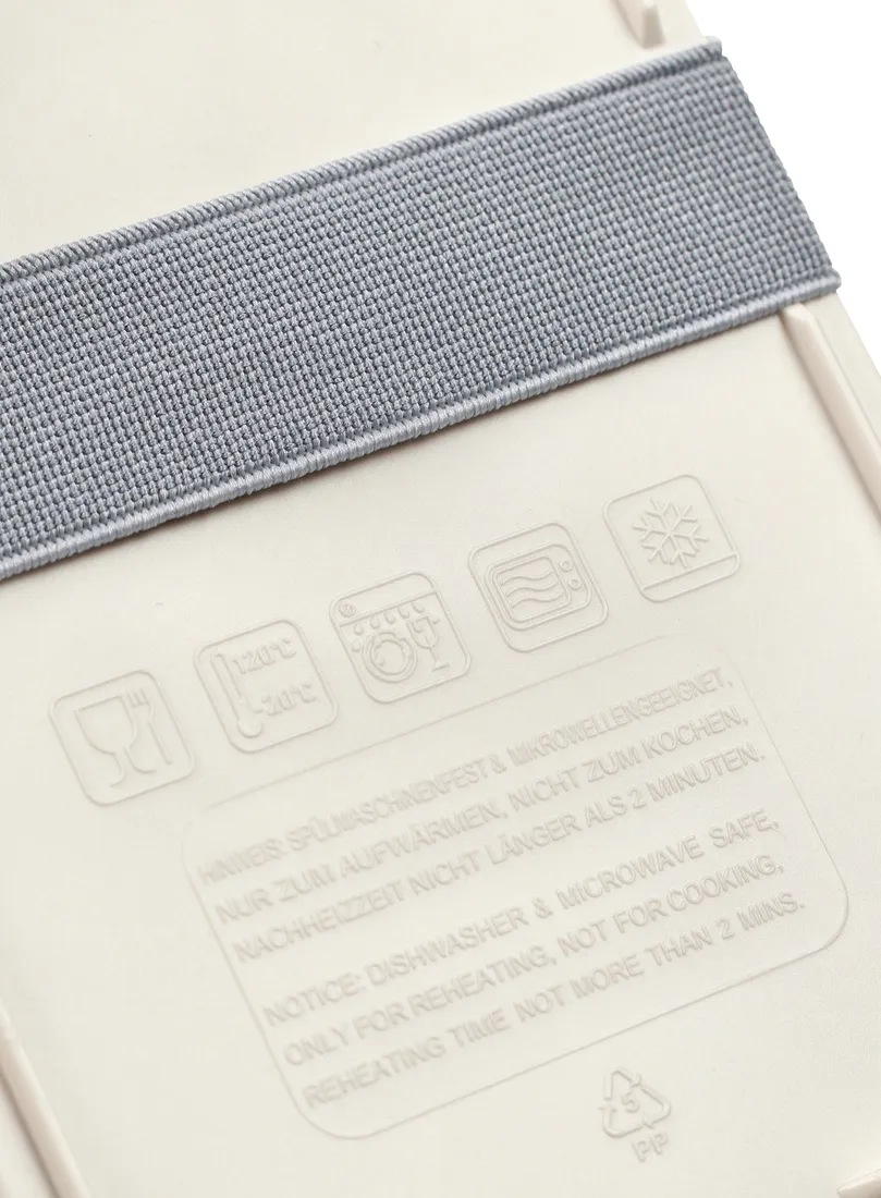 lunch-box-baladeo-13-ml-kolor-bialy