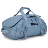 torba-sportowa-thule-chasm-30l