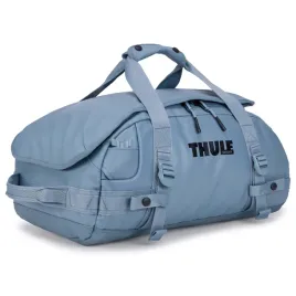 torba-sportowa-thule-chasm-30l