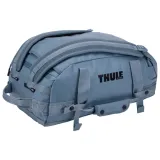 torba-podrozna-thule-chasm-recycled-duffel-30l-pond-gray-marka-thule