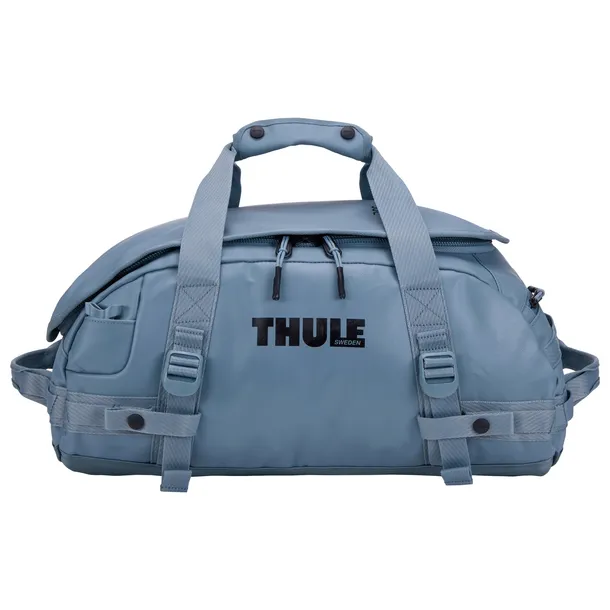 torba-podrozna-thule-chasm-recycled-duffel-30l-pond-gray-model-chasm-30l