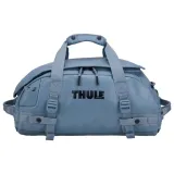 torba-podrozna-thule-chasm-recycled-duffel-30l-pond-gray-model-chasm-30l