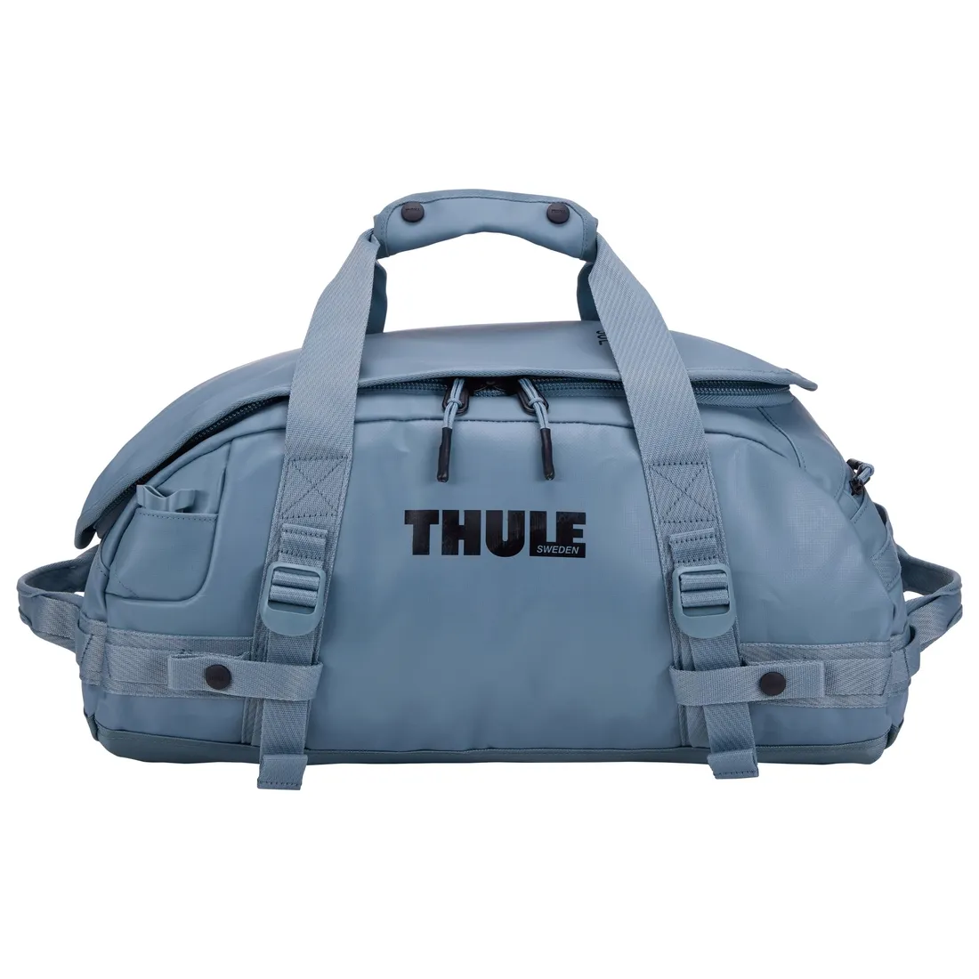 torba-sportowa-thule-chasm-30l