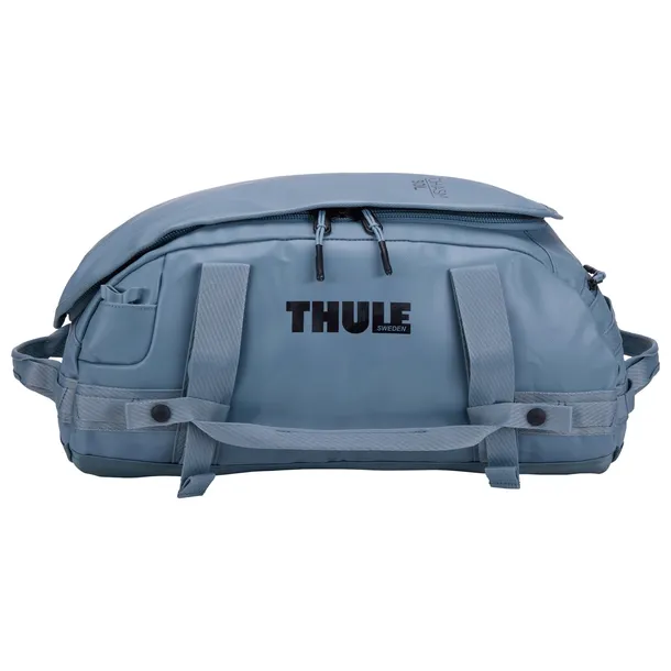 torba-podrozna-thule-chasm-recycled-duffel-30l-pond-gray-kolor-niebieski