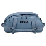 torba-podrozna-thule-chasm-recycled-duffel-30l-pond-gray-kolor-niebieski