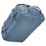 torba-podrozna-thule-chasm-recycled-duffel-30l-pond-gray-material-dominujacy-poliester
