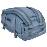 torba-podrozna-thule-chasm-recycled-duffel-30l-pond-gray-waga-z-opakowaniem-1-49-kg