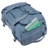 torba-podrozna-thule-chasm-recycled-duffel-30l-pond-gray-plec-produkt-uniseks