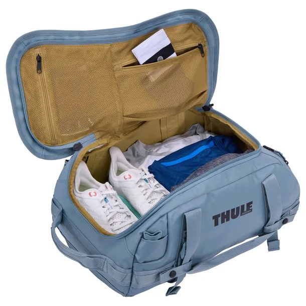 torba-podrozna-thule-chasm-recycled-duffel-30l-pond-gray-cechy-dodatkowe-na-ramie