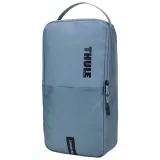torba-podrozna-thule-chasm-recycled-duffel-30l-pond-gray-wzor-dominujacy-bez-wzoru