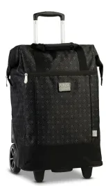 shopperka-na-kolkach-wozek-na-zakupy-punta-big-wheel-40-l-black