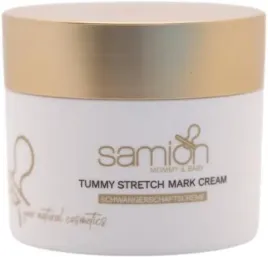 krem-na-rozstepy-po-ciazy-samion-tummy-strech-mark-cream-200ml