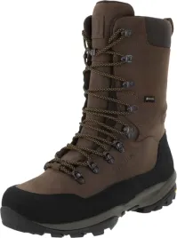 buty-wysokie-harkila-pro-hunter-ridge-2-0-gtx-41-bezowy